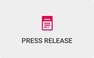 GenVivo Highlights Non-Integrating Retroviral Vector Technology with Persistent Payload Expression at the 2025 Retroviruses Meeting
